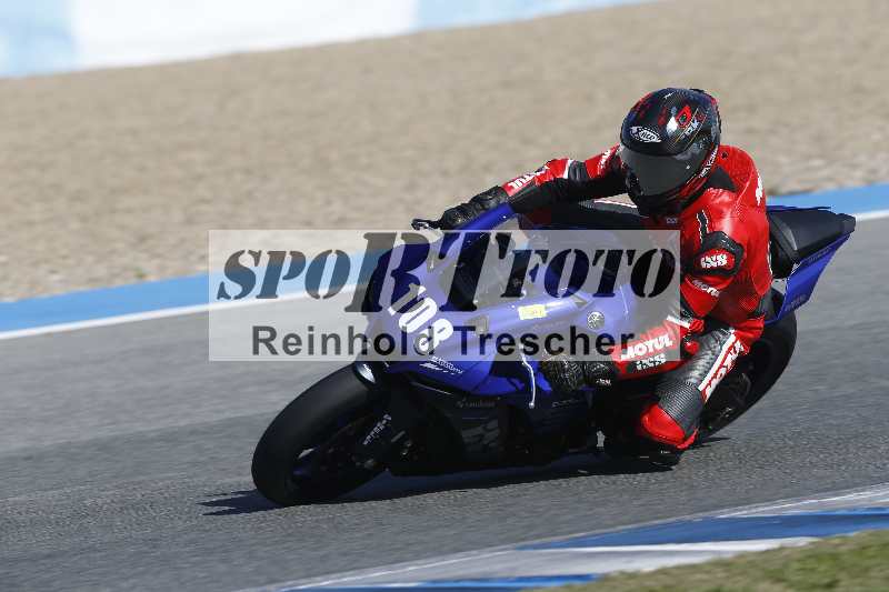 /Archiv-2024/02 29.01.-02.02.2024 Moto Center Thun Jerez/Gruppe blau-blue/108